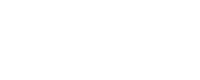 HCL Software Logo