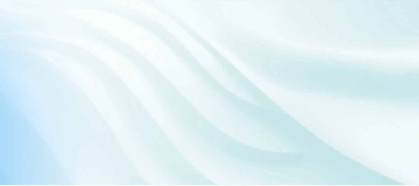 desktop banner