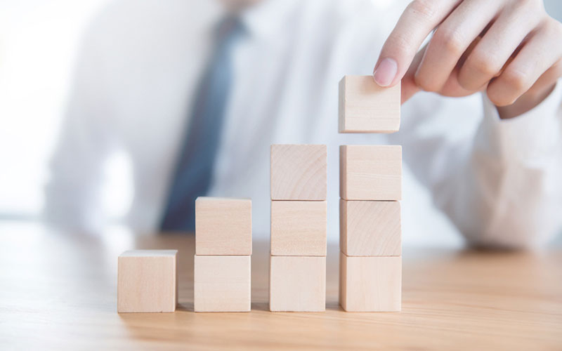 Domino v12 Features