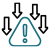 Out-of-the-Box Patch Content