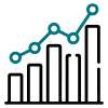 Analytics and Insights