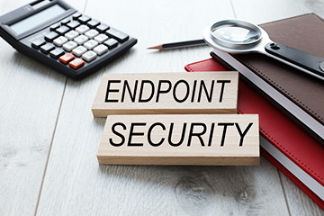 HCL BigFix- Continuous Compliance