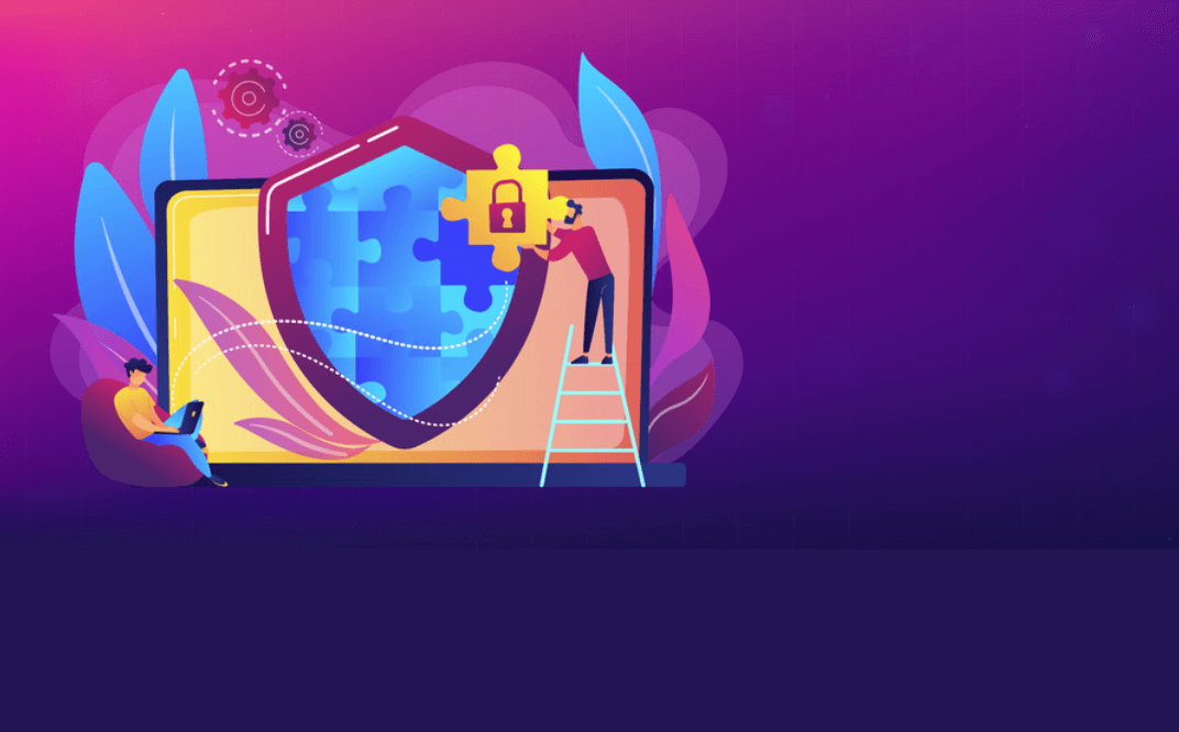 How To Make The Most out of ODI plugin in Workload Automation