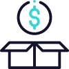 Solutions for Retail & E-Commerce
