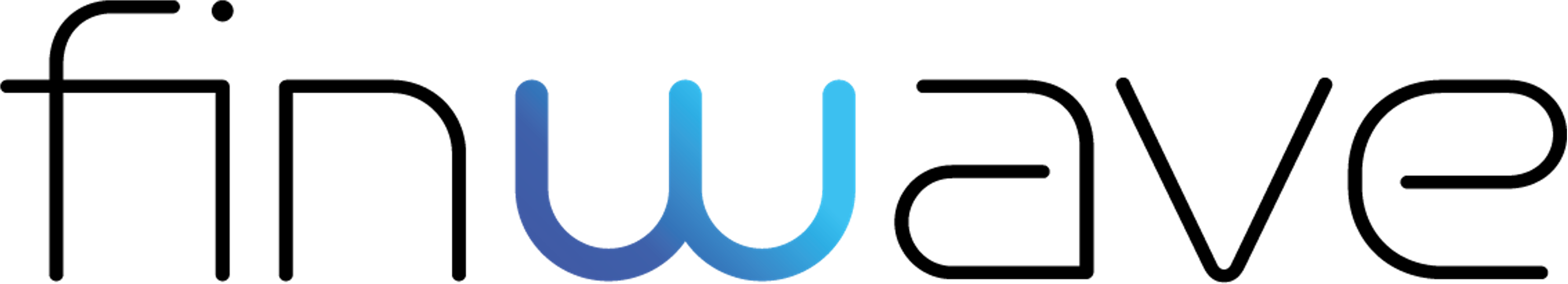 G2 Logo