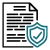 Automated Lifecycle Management