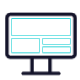 Infuse agility in your organization to maximize user impact