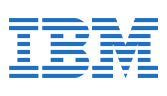 Home Page-Public Bank Logo
