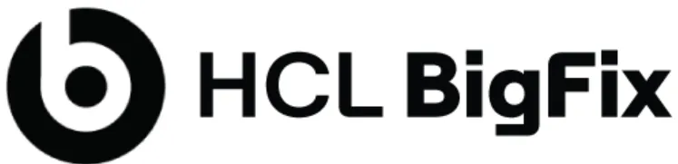 Unified Endpoint Mgmt. & Asset Discovery