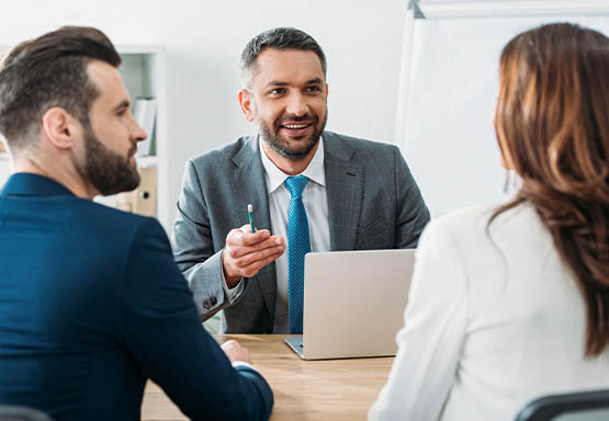 Banking Compliance