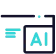 Aftermarket Cloud-Field Service Management