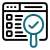 Inventory Management