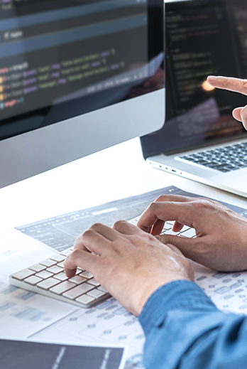 AppScan-Leveraging HCL AppScan on Cloud Banner