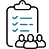 Deliver Experiences Without Boundaries