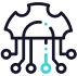MaxAI Assistant