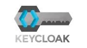 Identity & Access Management