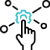 AppScan-Posture Governance