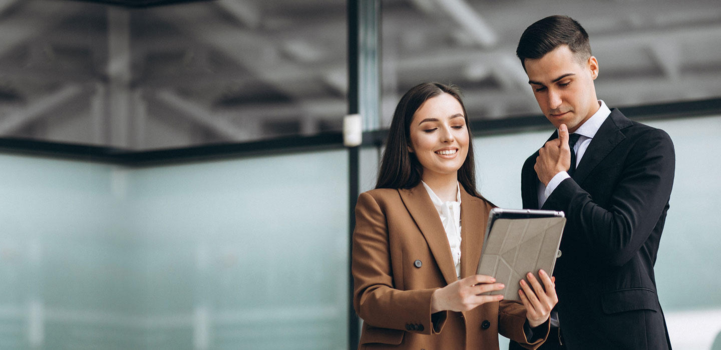 Marketplace-Test Drive HCLSoftware