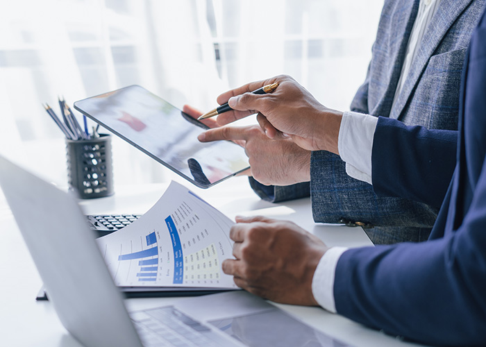 HCL BigFix helped Penn State Save Energy