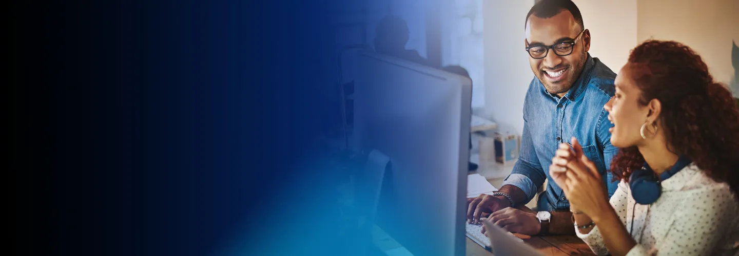 Unlock 5 Secrets to Citizen Development Success