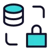 UML RealTime and C++