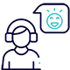 Enhanced Customer Satisfaction