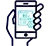 DX-Customer Experiences