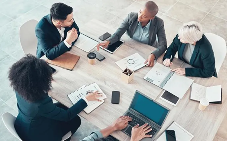 Rethinking Application Security Testing for AI-Powered and Autonomous Systems