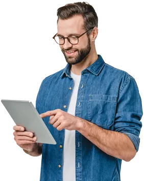 Experience the Power of AI-driven Observability