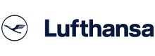 Lufthansa png