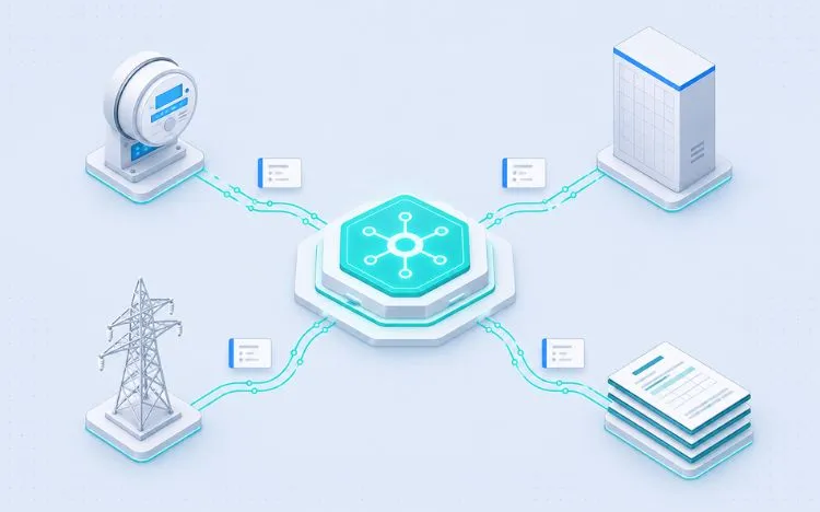 Powering the Future: Automating SAP S/4HANA Utilities with Workload Automation