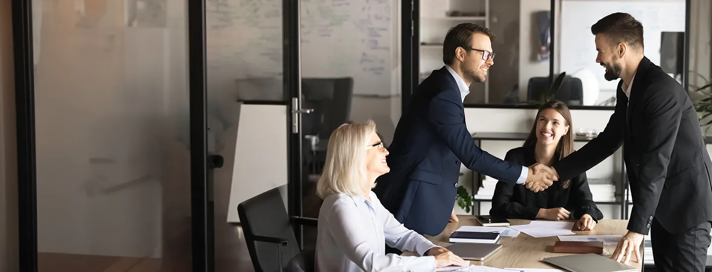 The Customer Success Community is Coming Soon to LinkedIn!