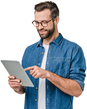 Experience the Power of AI-driven Observability