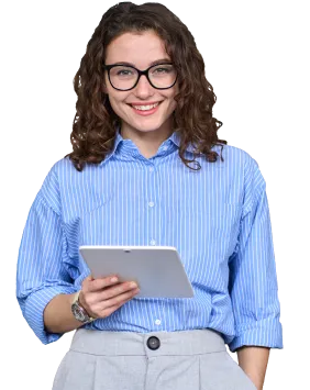Let’s Talk About What HCL Discover+ Can Do for Your Business