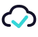 Commerce Cloud