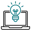 Monitor and improve IT performance 