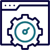 Accelerators for understanding the system under test