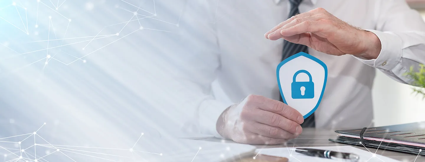 HCL BigFix Enterprise+ dashboard for intelligent automation and infrastructure monitoring across hybrid environments