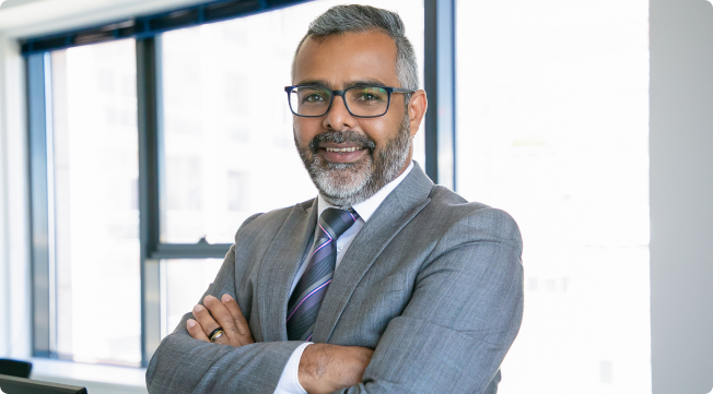 Unmatched Customer and Employee Banking Experiences