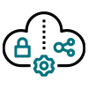 Hybrid Cloud