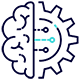 Intelligent identification of automation candidates