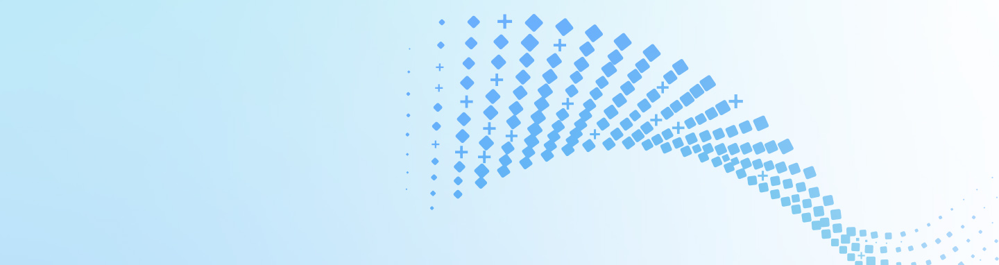 Let’s Talk About What HCL DX Can Do For Your Business.