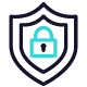 Trusted Security
