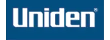 Uniden.png