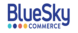 BlueSky Commerce