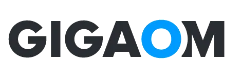 IDC Logo