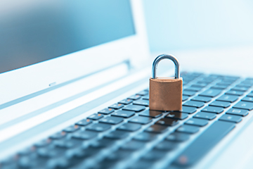 BigFix for Security Configuration Management