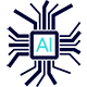 Artificial Intelligence-driven resolution