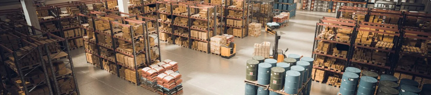 henkel-volt-mx