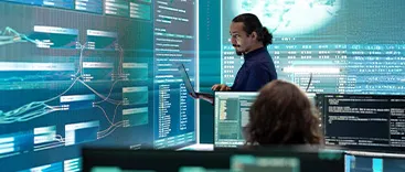 Data Permissions